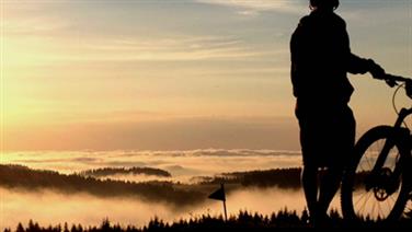 Image for: Point tickets