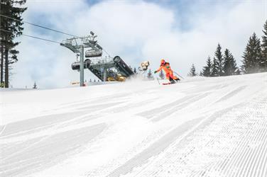 Image for: Vícedenní