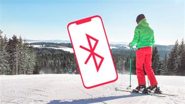 Image for: PHONE TICKET