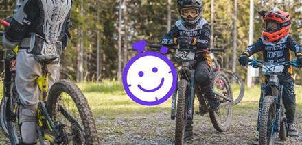 Image for: Time tickets