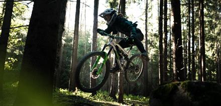 Image for: Allgemein